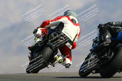 media/May-15-2022-SoCal Trackdays (Sun) [[33a09aef31]]/Turn 9 Backside Set 1 (920am)/